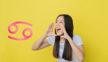 Como lidar com um canceriano