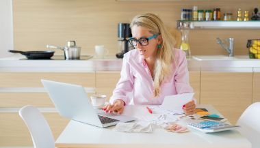 Como lidar com um capricorniano