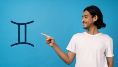 Como lidar com um geminiano