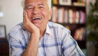 Como lidar com um libriano