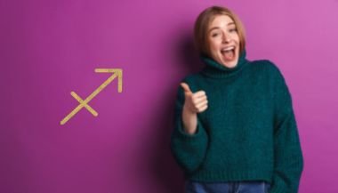 Como lidar com um sagitariano