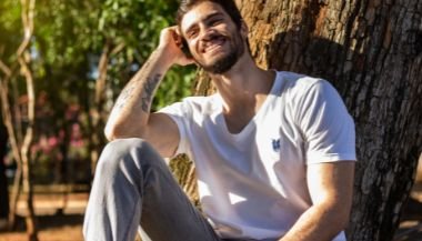 Como lidar com um taurino