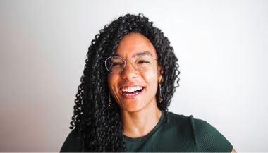 Como lidar com um virginiano