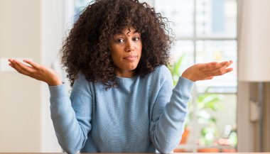 Como descobrir meu signo?