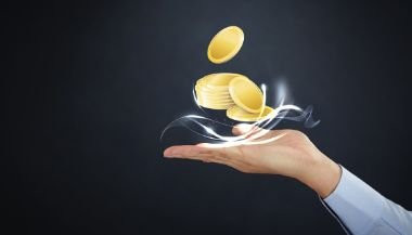 Como se preparar financeiramente para o fim do ano