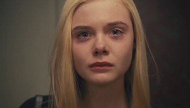 O mal da comparação