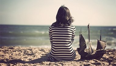 Comparando o incomparável