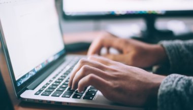 Não compartilhe notícias negativas!