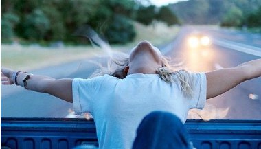 Como se livrar de comportamentos autossabotadores que herdamos