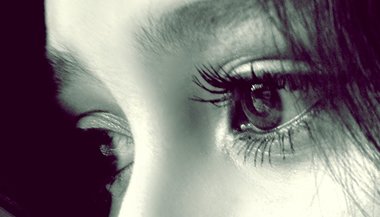 Compreendendo e trabalhando o medo