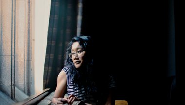 10 dicas para treinar a sua concentração