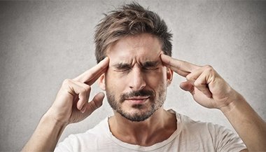 Mantenha o foco e vire a página