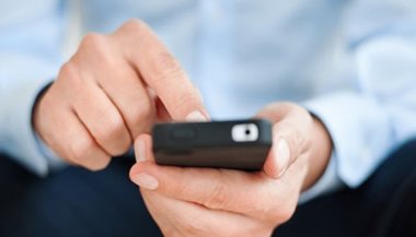 O comportamento de cada signo nas redes sociais