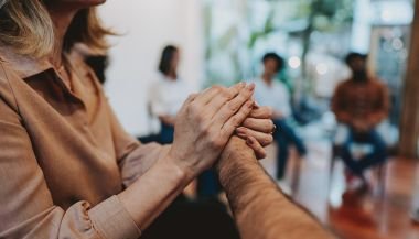 Vênus em Peixes — 11 de março de 2024