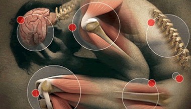 Conheça a causa oculta das doenças