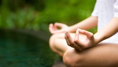 Conheça as formas ideais de meditação para seu signo