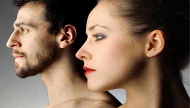 Pelo direito de conhecer mais e escolher menos