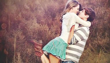 Como conquistar cada signo do zodíaco?