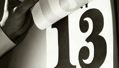 Conselhos da numerologia para alavancar sua vida profissional