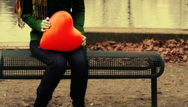 Conselhos para uma vida inteira - Parte 1