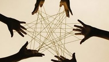 Constelação Familiar: Workshop Vivencial e Treinamento – Qual a diferença?