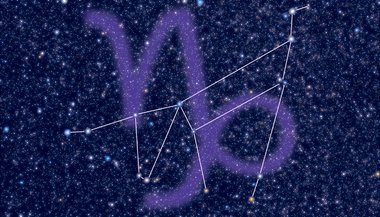 10 motivos para amar os capricornianos