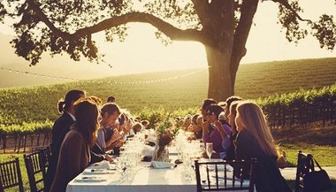 Os benefícios de uma Constelação Familiar