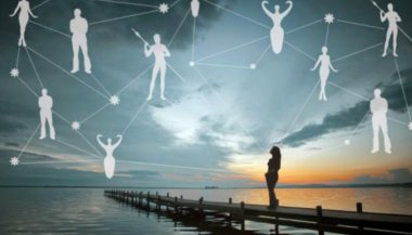 Constelação Familiar Sistêmica – Entenda o que é e como funciona!