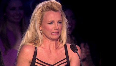 Como os signos lidam com situações constrangedoras