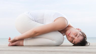 Construindo um corpo forte e saudável