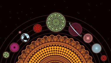 O que fazer depois de uma consulta astrológica?