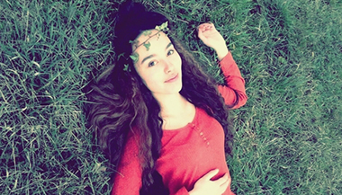 Contos de fadas existem?