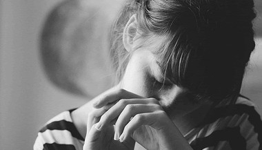 Controlando pensamentos catastróficos