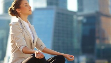 Como desenvolver o controle emocional