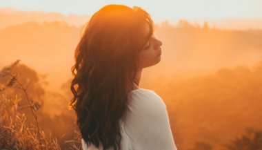 Cultive o controle emocional: busque as evidências do sofrimento