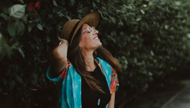 Os 5 fatores que influenciam seu controle emocional