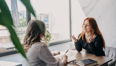 Horóscopo do dia: previsões de hoje (03/02) para os signos - Ótimo dia para se posicionar