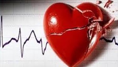 Quando o coração não tem imunidade