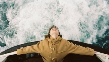 Seu coração está com luz ou trevas?