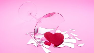 Narcisistas Podem Amar? A Dinâmica do Amor Narcisista