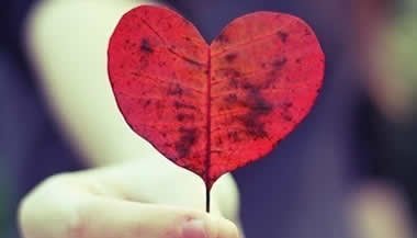 Coração e Coração