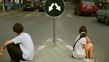 O que você está fazendo com o seu coração?