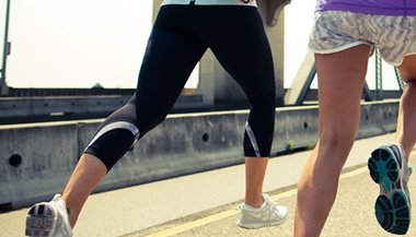 Rotina de exercícios baseada no seu signo