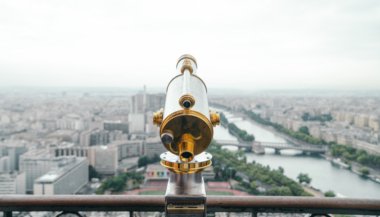 O Universo como um todo: entenda cosmologia!