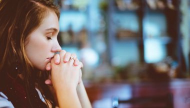 Reflexão sobre a graça, a verdade e a realidade