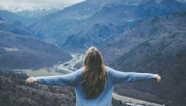 3 dicas para acabar com as crenças limitantes