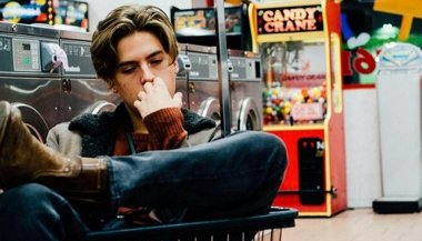 Como superar crenças limitantes