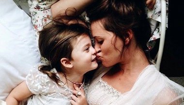 A importância de cuidarmos de nossa criança interior