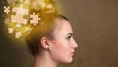 Onde está a sua criatividade?