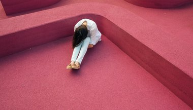 A funcionalidade dos momentos de crise